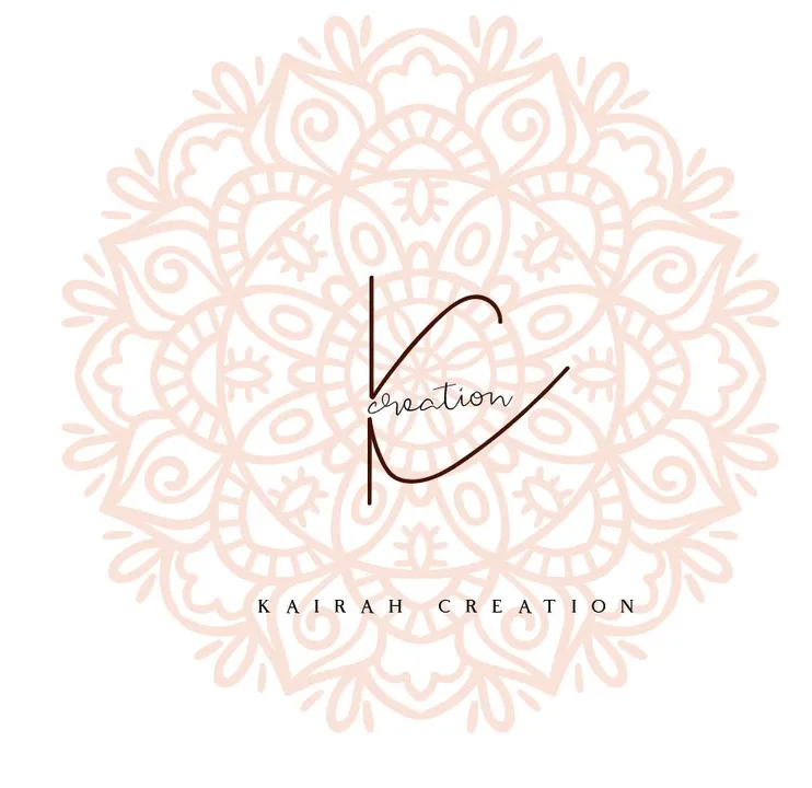 Factory Store Images of Kairah creation
