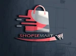 Business logo of Shopse Mart