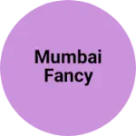 Business logo of Mumbai fancy