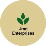 Business logo of Jmd enterprises