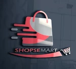 Business logo of Shopse Mart