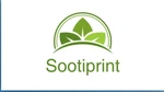 Business logo of Sootiprint