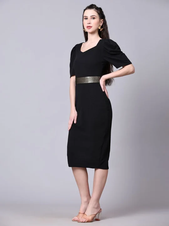 One piece dress  uploaded by Sat fashion on 3/1/2023