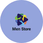 Business logo of MEN STORE