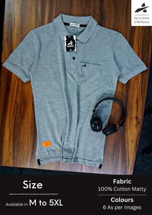 Product uploaded by MEN STORE on 3/1/2023