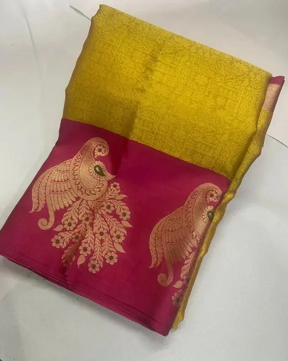 Product uploaded by sarees_collection163 on 3/1/2023
