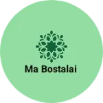 Business logo of Ma BOSTALAI