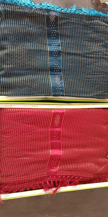 Hariyali sarees uploaded by business on 3/1/2023