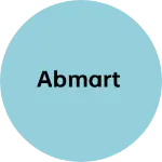 Business logo of ABMART