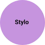 Business logo of Stylo