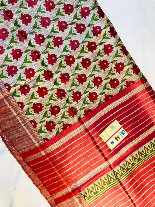 Product uploaded by Shubham Silk on 3/1/2023