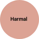 Business logo of Harmal