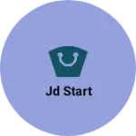 Business logo of JD START