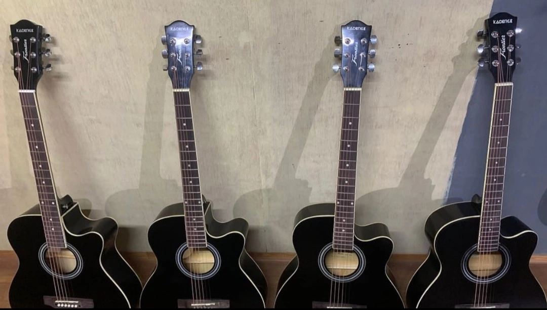 Product uploaded by Wholesale musical instruments seller on 3/1/2023
