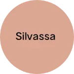 Business logo of Silvassa