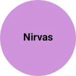 Business logo of NIRVAS
