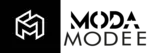 Business logo of ModaModee