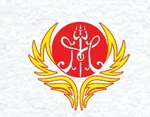Business logo of mahadev fashions