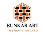 Business logo of Bunkar art