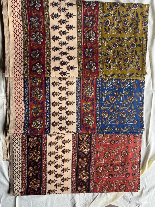 Product uploaded by Shubham Textiles on 3/1/2023