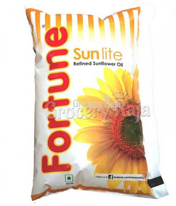 Fortune sunflower uploaded by business on 7/8/2020