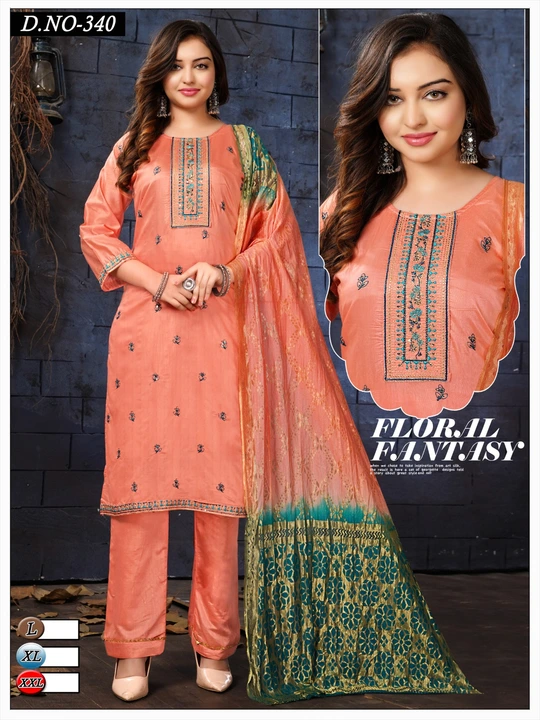 Product uploaded by Kurti manufacturing on 5/30/2024
