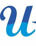 Business logo of Anjana international