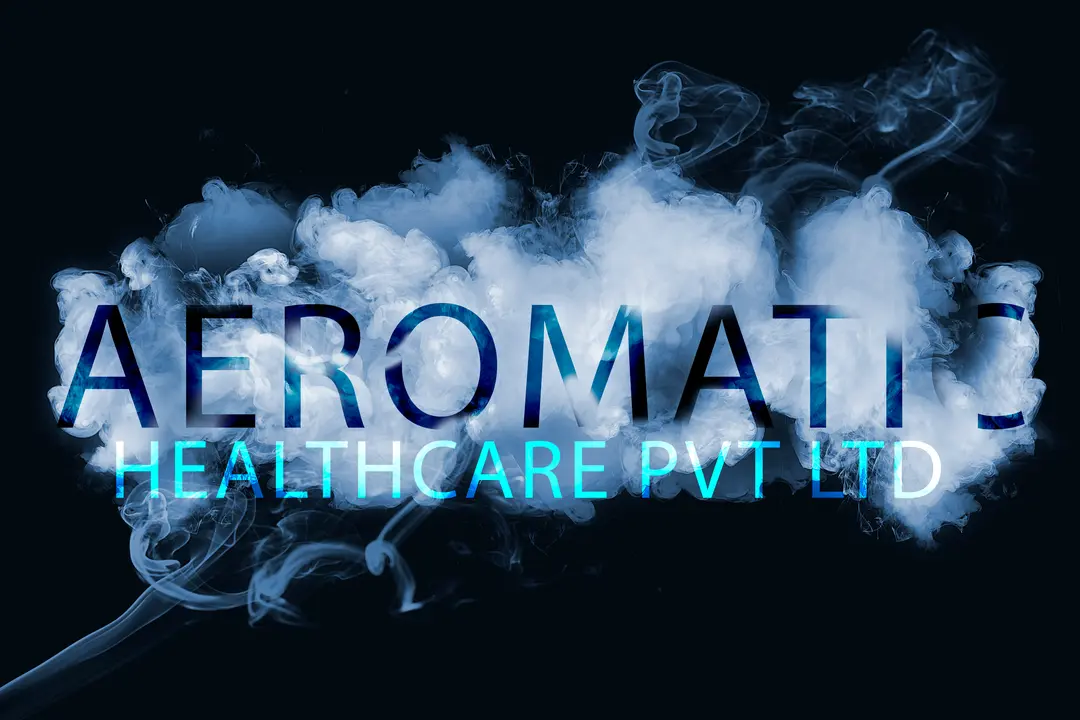 Factory Store Images of Aeromatic Healthcare
