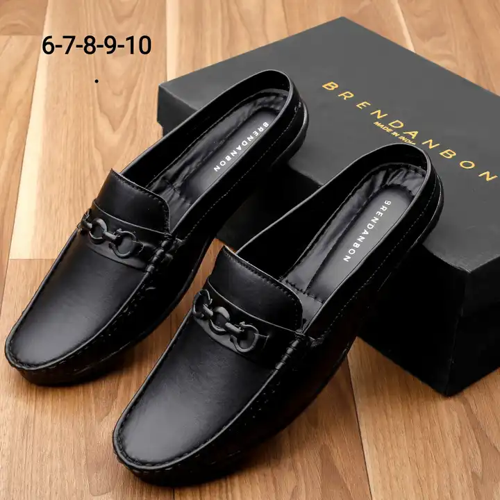 Loafer  uploaded by Angel Shopping Hub on 3/1/2023