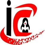 Business logo of India choice