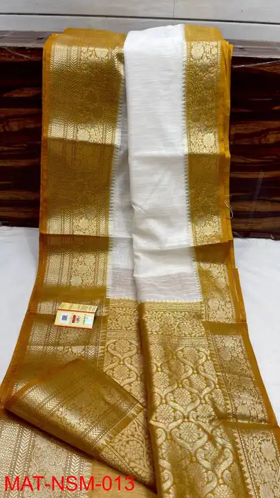 Product uploaded by Sagarika Collection on 3/1/2023