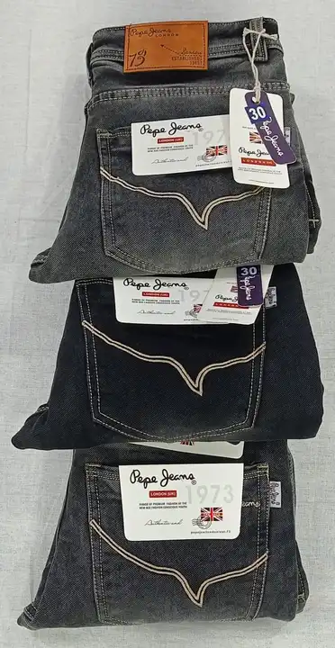 Product uploaded by Jeans on 3/1/2023