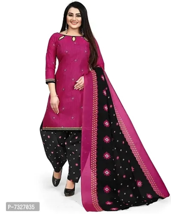 Product uploaded by Maa Laxmi store on 3/1/2023