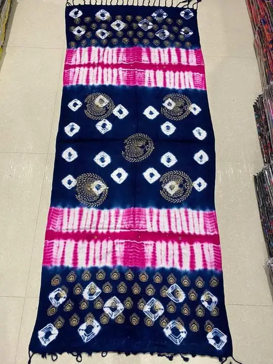 Product uploaded by Ahamad dupatta manufacturer on 3/1/2023