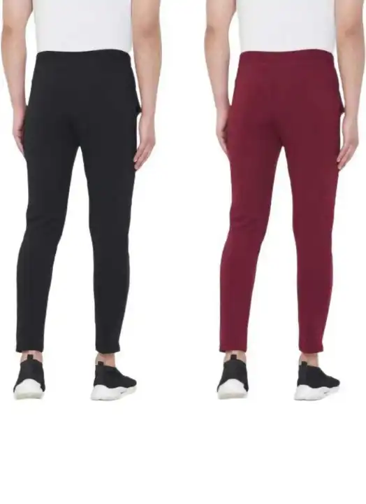Trousers/pants, uploaded by FashionStyle,MegaZone. on 3/1/2023
