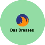 Business logo of Das dresses