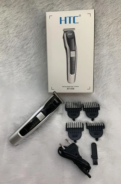 Trimmer uploaded by Milan Trading on 3/1/2023