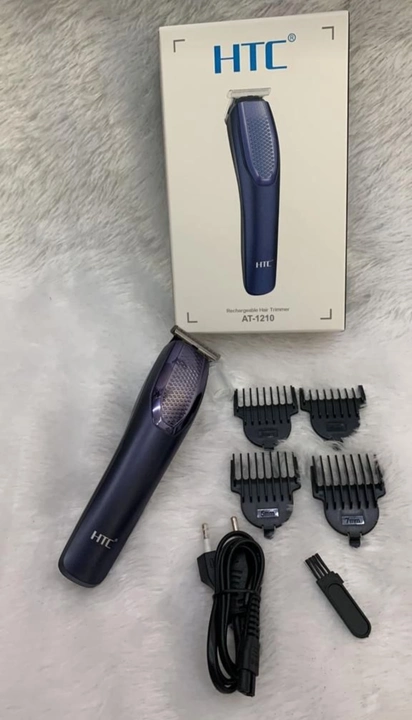 Trimmer uploaded by Milan Trading on 3/1/2023