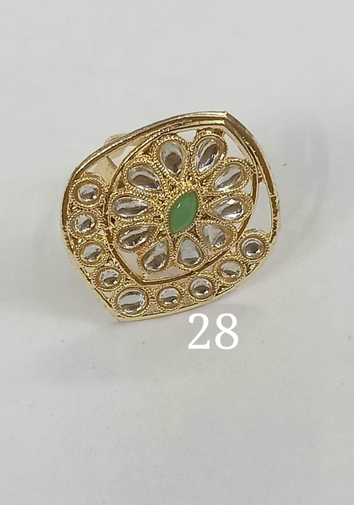 Product uploaded by Delhi Artificial Jewellery on 6/2/2024