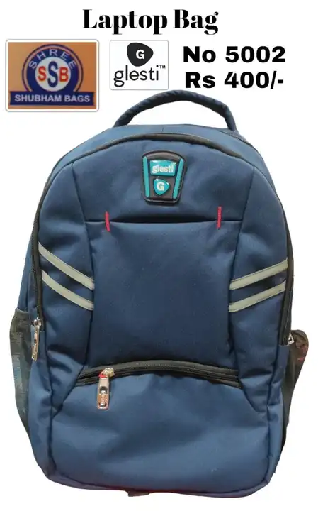 Calling bags uploaded by Shree shubham bags on 3/1/2023