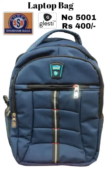 Calling bags uploaded by Shree shubham bags on 3/1/2023