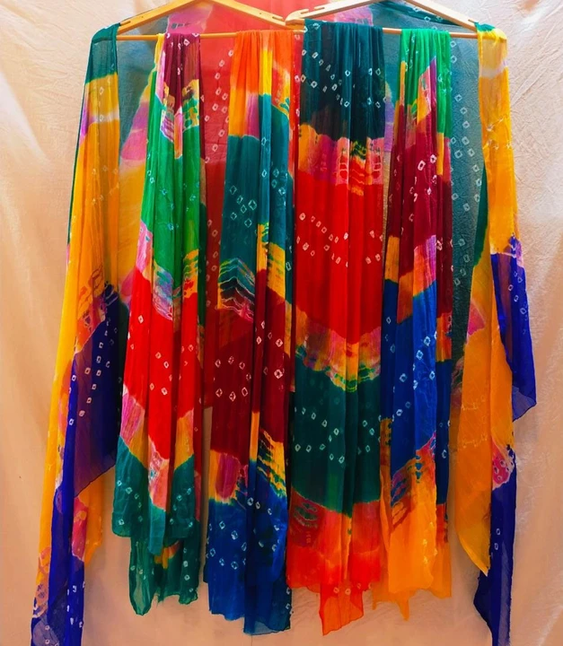 Post image Dupatta has updated their profile picture.