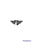 Business logo of Fd manufacture based out of South Delhi