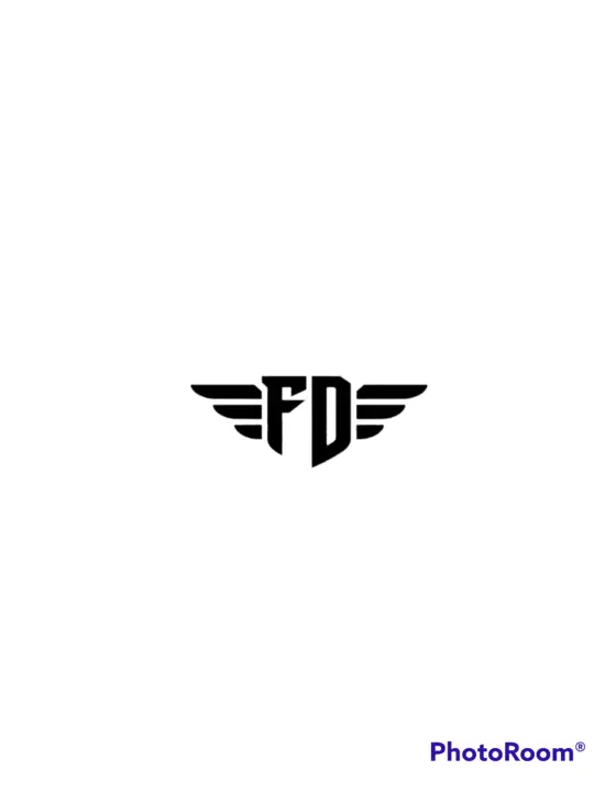 Post image Fd manufacture has updated their profile picture.