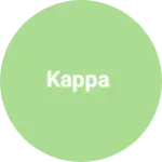 Business logo of Kappa