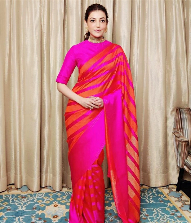 Dream deals saree  uploaded by Divya Fashion on 3/1/2023