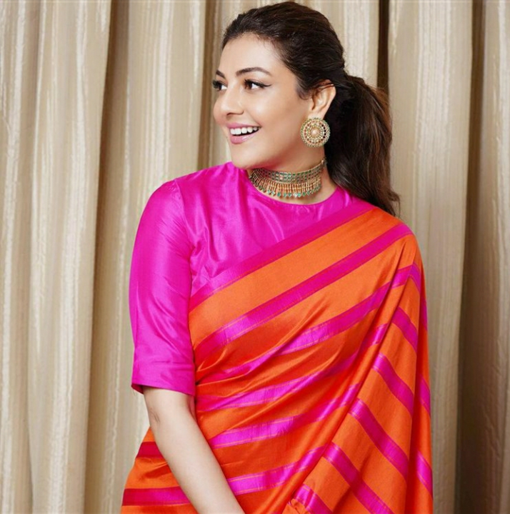 Dream deals saree  uploaded by Divya Fashion on 3/1/2023