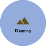 Business logo of Cleaning