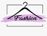 Business logo of Fabulous fashion studio