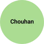 Business logo of Chouhan